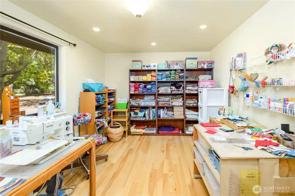 12 Kirner Ridge Lane Sequim WA 98382