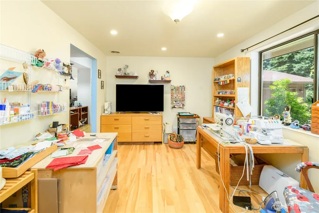 12 Kirner Ridge Lane Sequim WA 98382