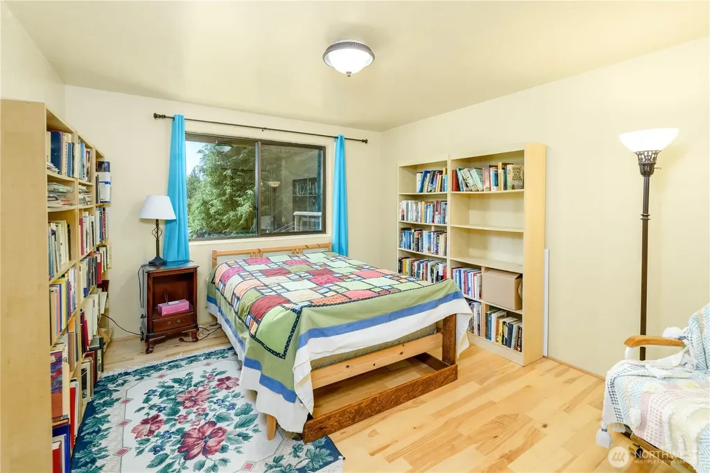12 Kirner Ridge Lane Sequim WA 98382
