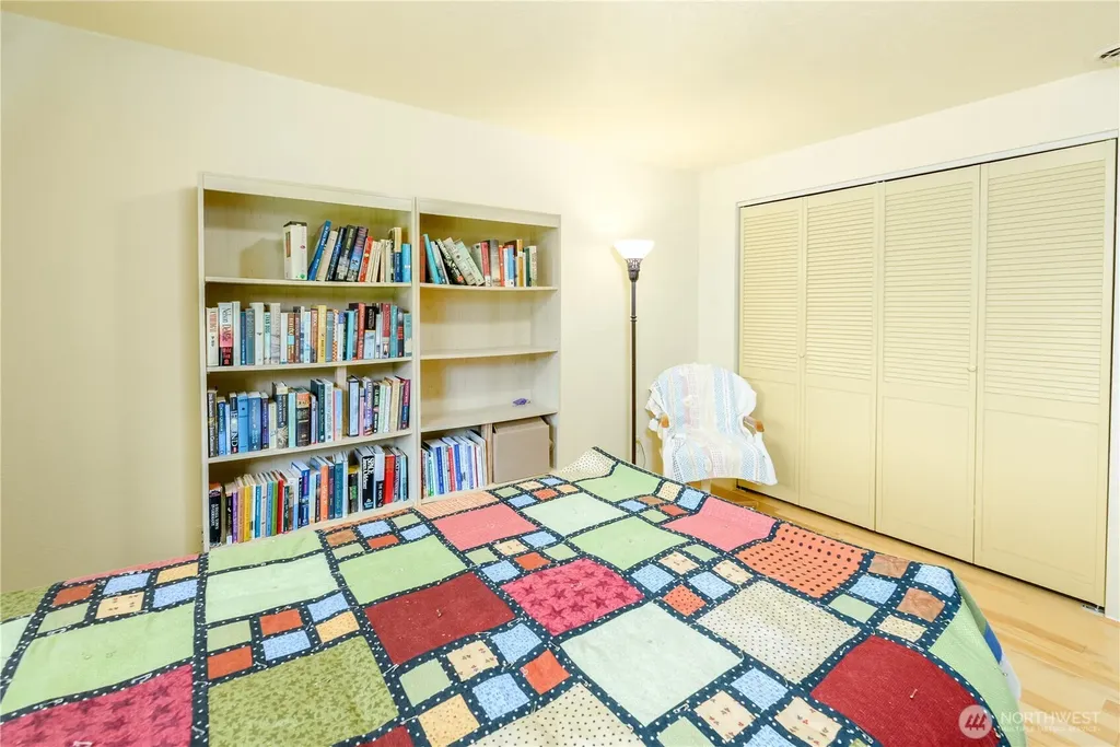 12 Kirner Ridge Lane Sequim WA 98382