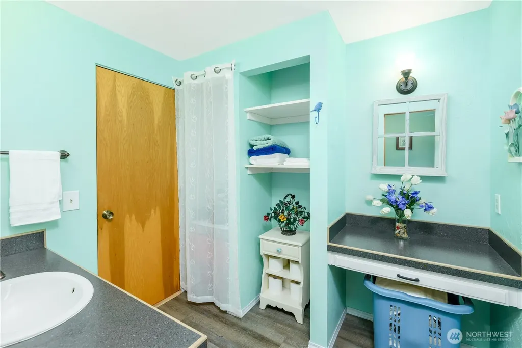 12 Kirner Ridge Lane Sequim WA 98382