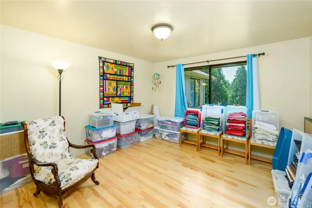 12 Kirner Ridge Lane Sequim WA 98382