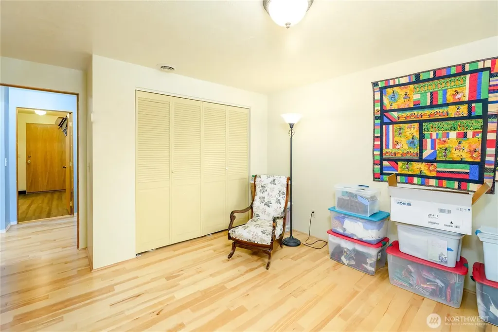12 Kirner Ridge Lane Sequim WA 98382