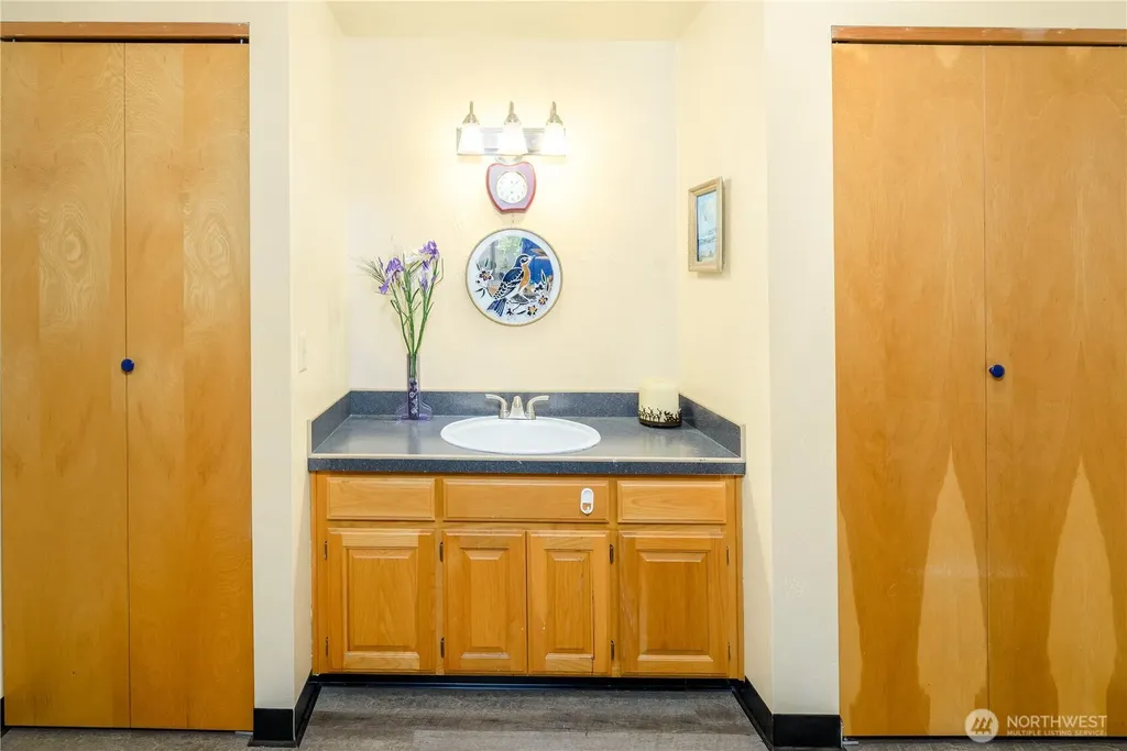 12 Kirner Ridge Lane Sequim WA 98382
