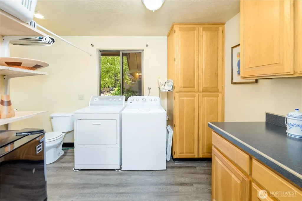 12 Kirner Ridge Lane Sequim WA 98382
