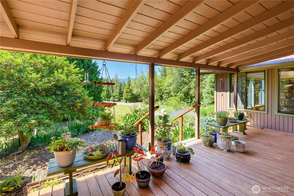 12 Kirner Ridge Lane Sequim WA 98382