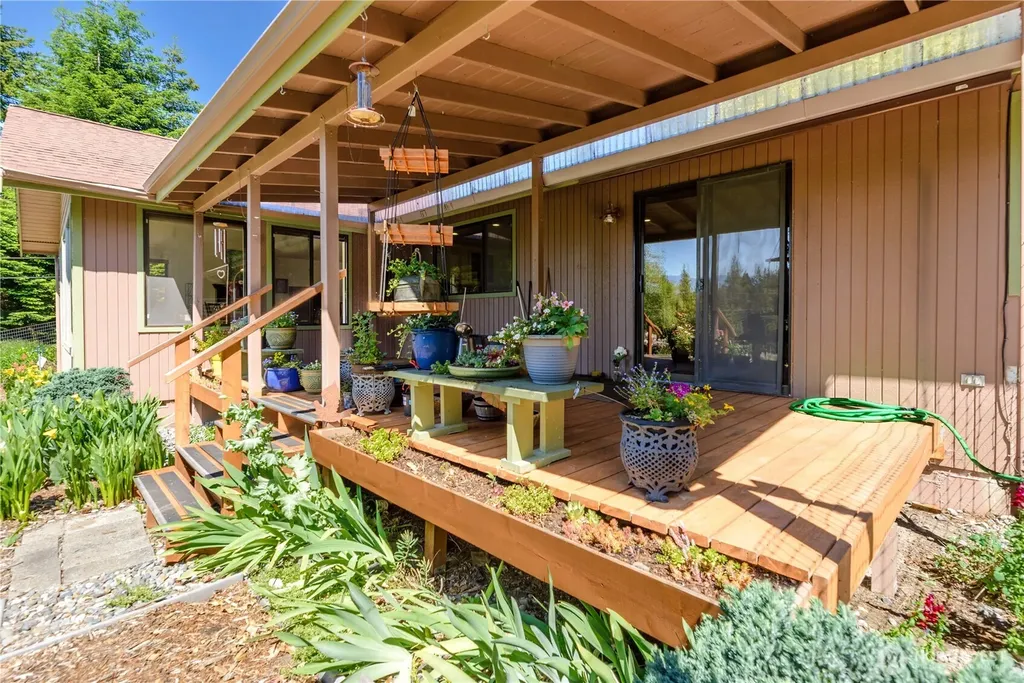 12 Kirner Ridge Lane Sequim WA 98382