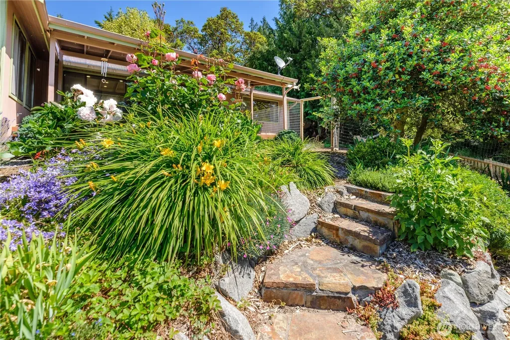 12 Kirner Ridge Lane Sequim WA 98382