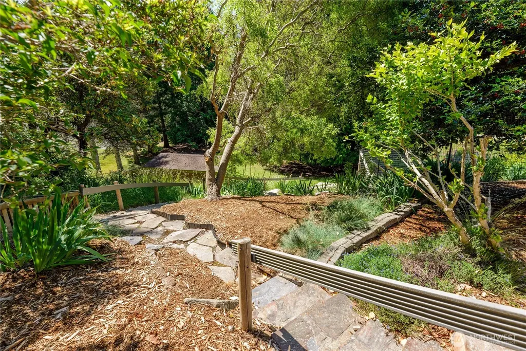 12 Kirner Ridge Lane Sequim WA 98382