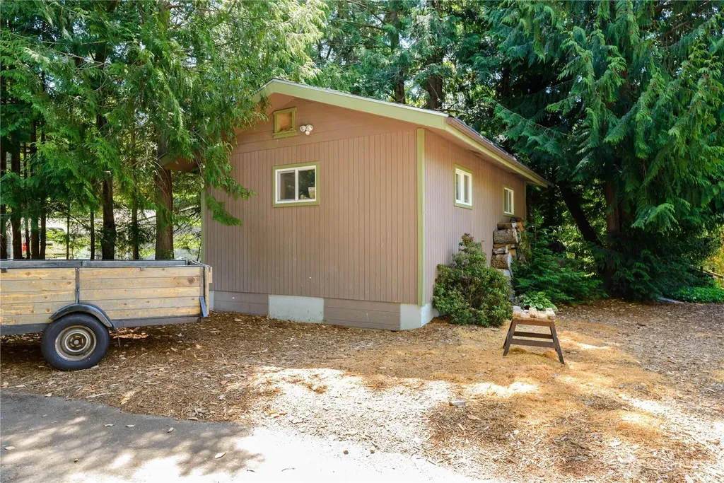 12 Kirner Ridge Lane Sequim WA 98382