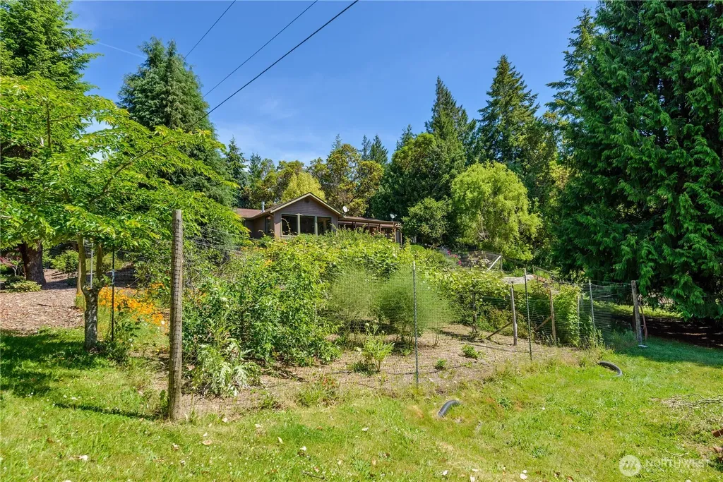 12 Kirner Ridge Lane Sequim WA 98382