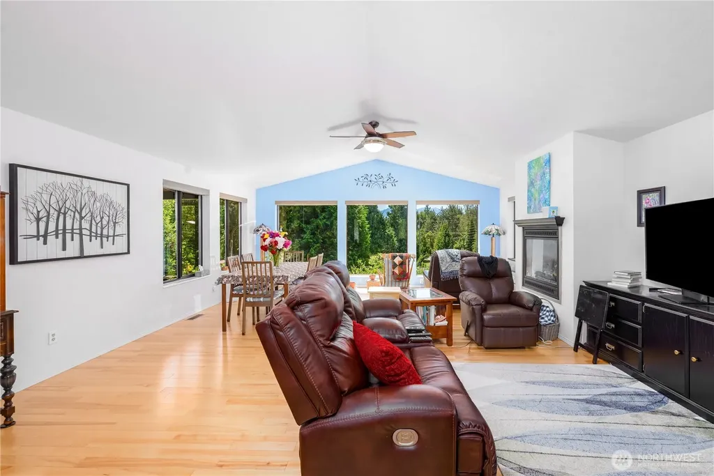 12 Kirner Ridge Lane Sequim WA 98382