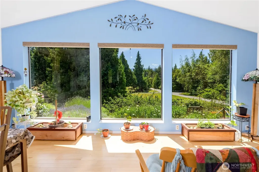 12 Kirner Ridge Lane Sequim WA 98382