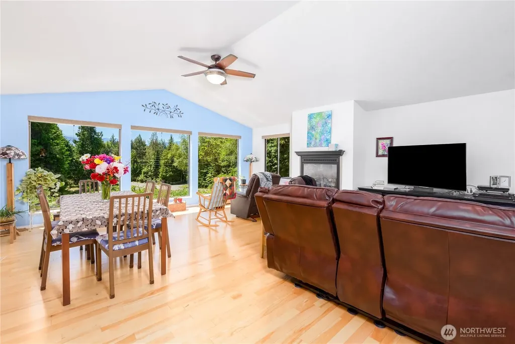 12 Kirner Ridge Lane Sequim WA 98382