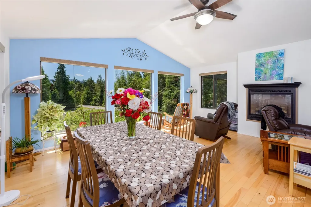12 Kirner Ridge Lane Sequim WA 98382