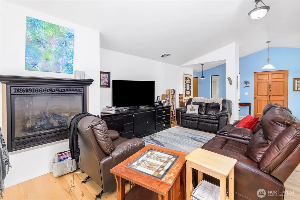 12 Kirner Ridge Lane Sequim WA 98382
