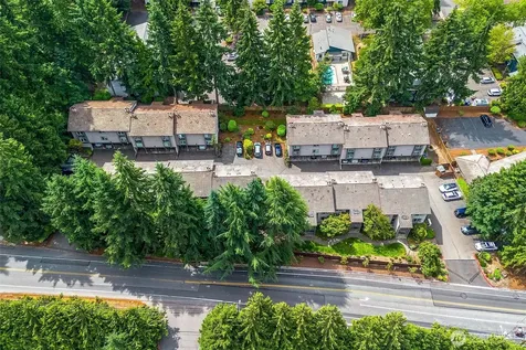 12715 NE 120th Street Kirkland WA 98034