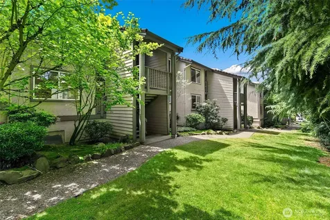 12715 NE 120th Street Kirkland WA 98034