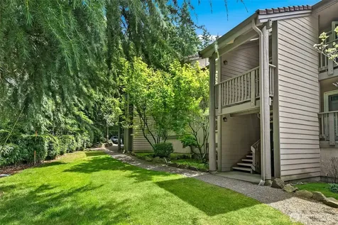 12715 NE 120th Street Kirkland WA 98034