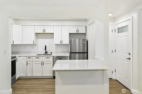 12715 NE 120th Street Kirkland WA 98034