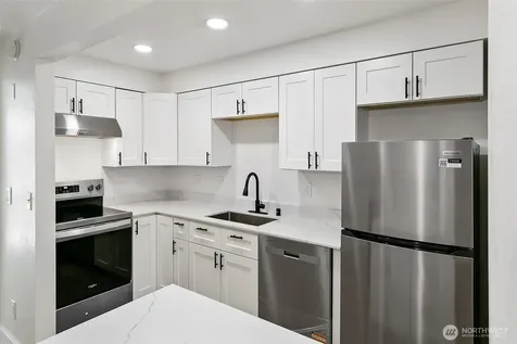 12715 NE 120th Street Kirkland WA 98034
