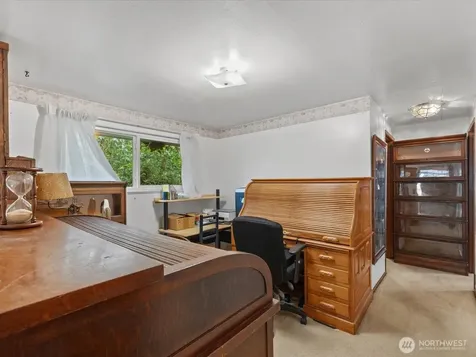 2345 N 130th Street Seattle WA 98133