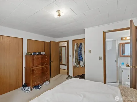 2345 N 130th Street Seattle WA 98133