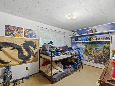 2345 N 130th Street Seattle WA 98133