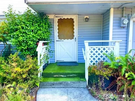 2345 N 130th Street Seattle WA 98133