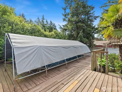 2345 N 130th Street Seattle WA 98133