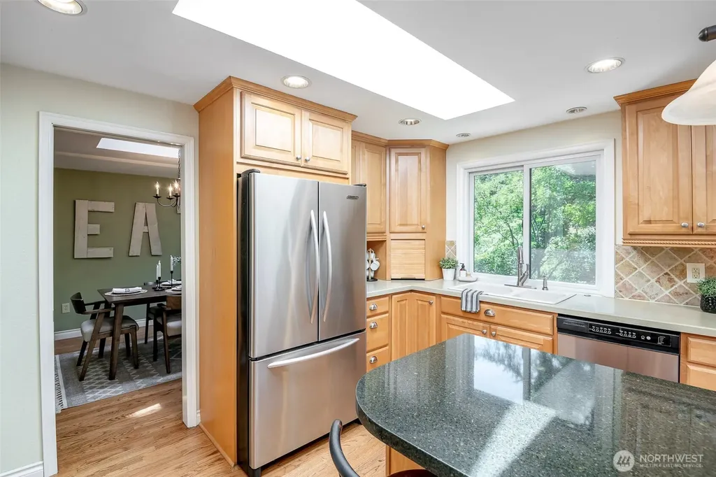 7304 135th Street Ct E Puyallup WA 98373