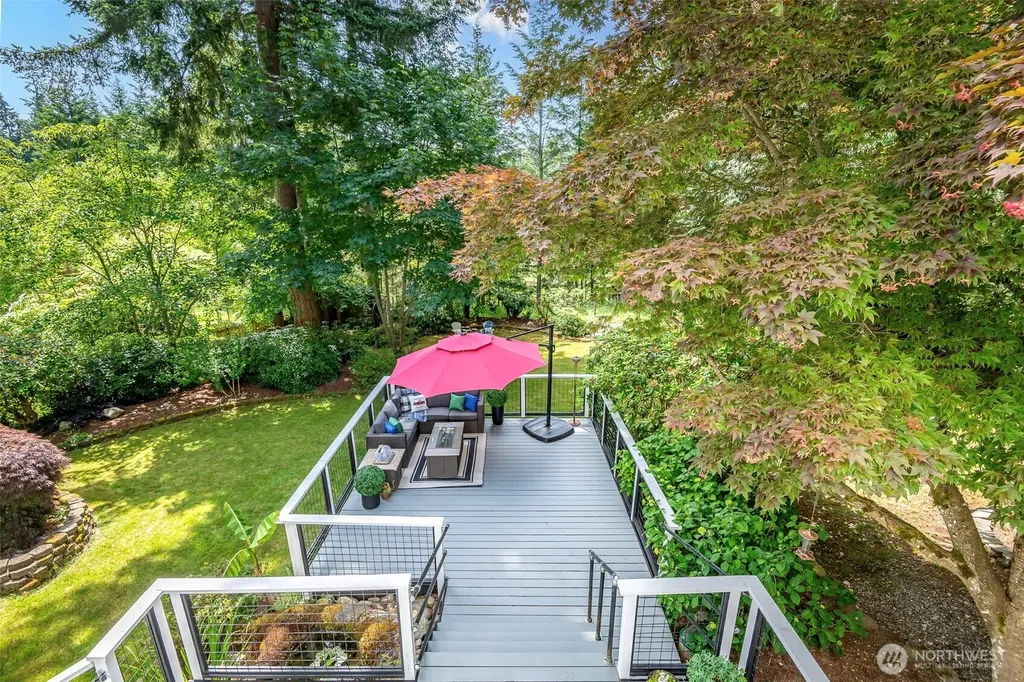 7304 135th Street Ct E Puyallup WA 98373