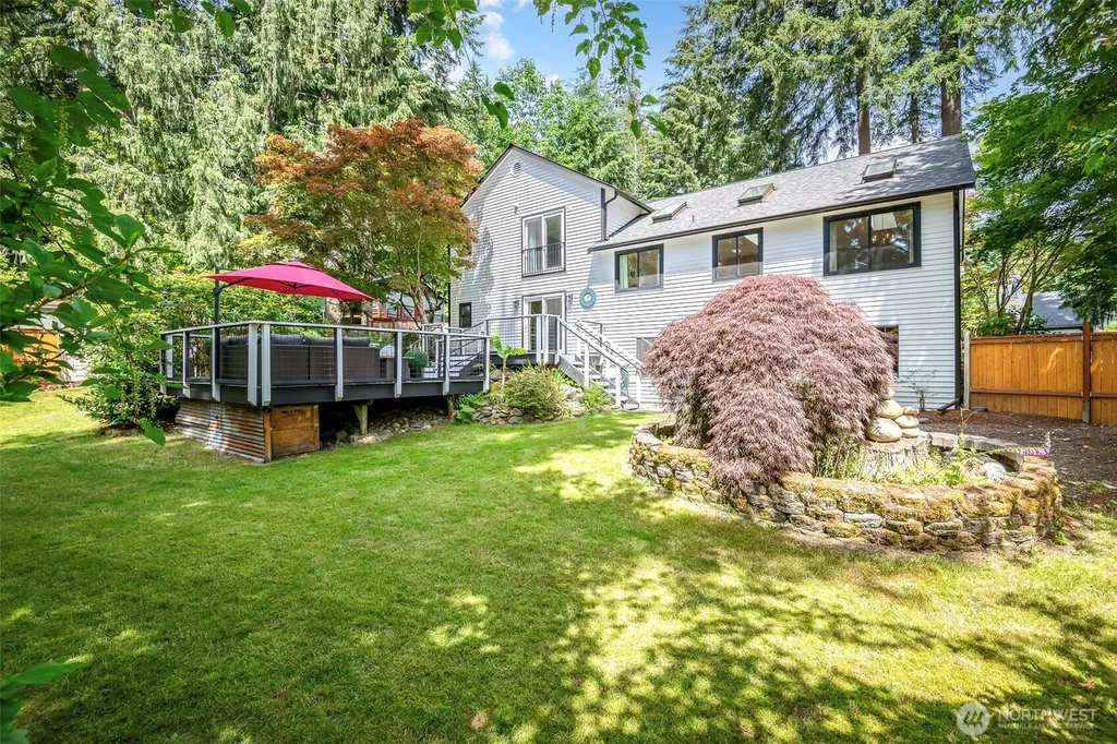 7304 135th Street Ct E Puyallup WA 98373