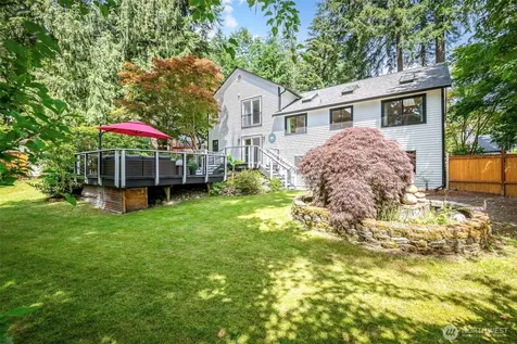 7304 135th Street Ct E Puyallup WA 98373