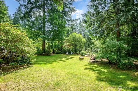7304 135th Street Ct E Puyallup WA 98373