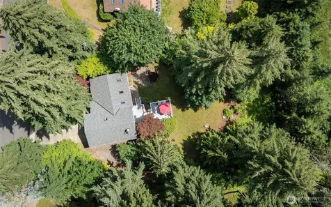 7304 135th Street Ct E Puyallup WA 98373