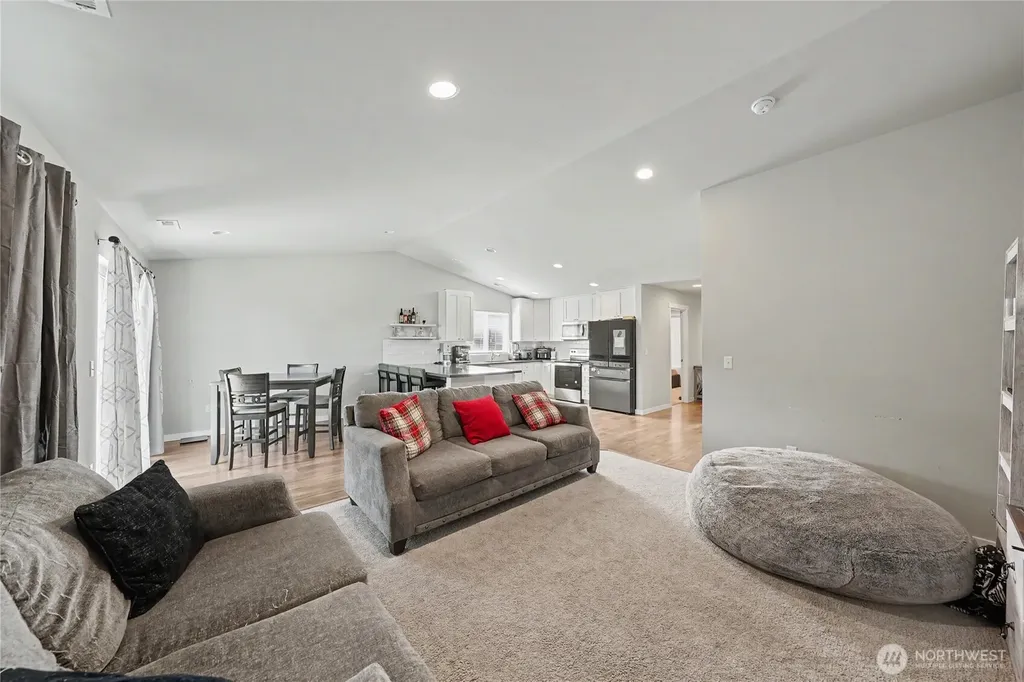 24 Parkside Loop Ephrata WA 98823