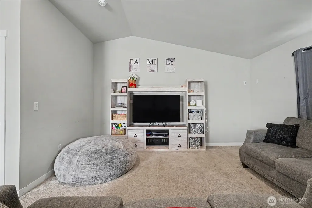 24 Parkside Loop Ephrata WA 98823