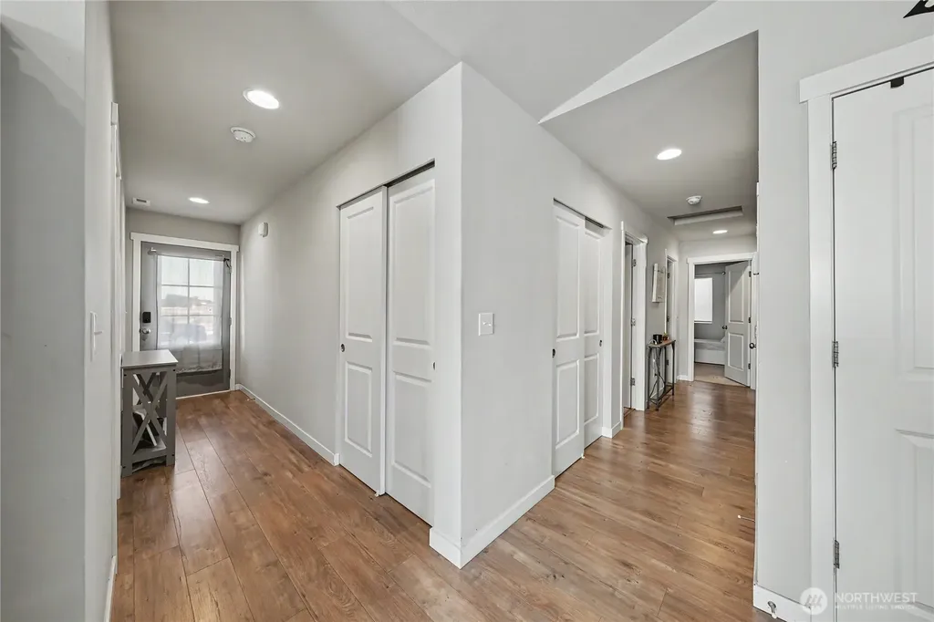 24 Parkside Loop Ephrata WA 98823