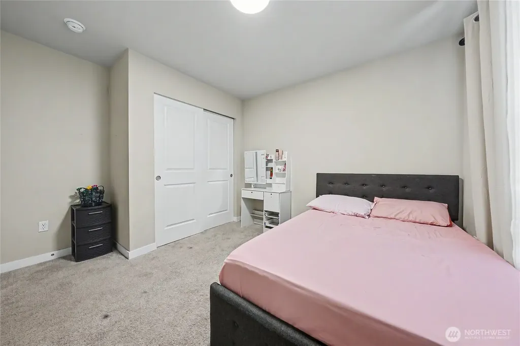 24 Parkside Loop Ephrata WA 98823