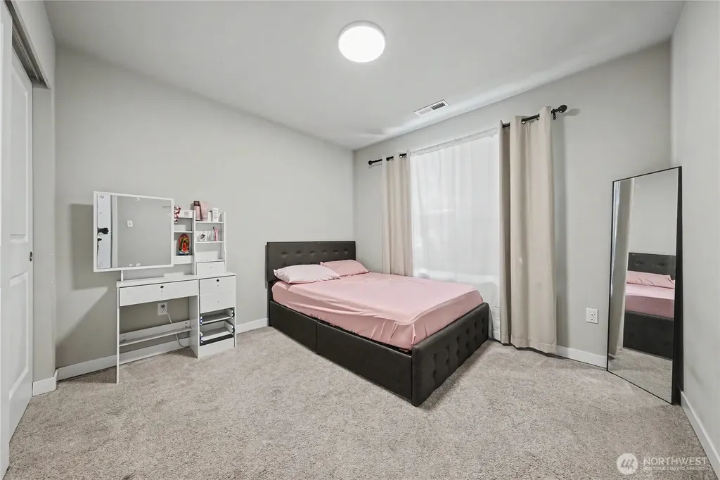 24 Parkside Loop Ephrata WA 98823