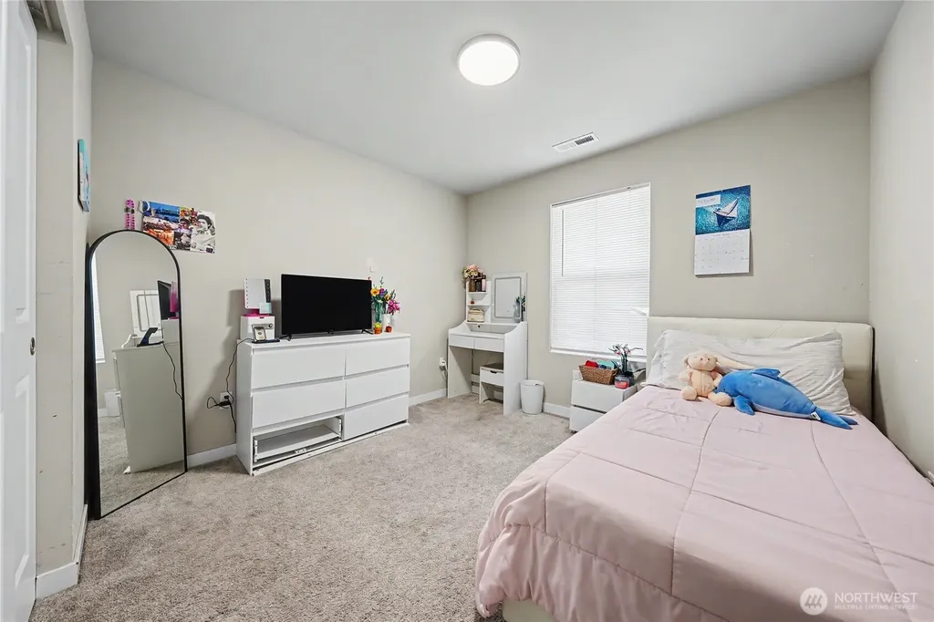 24 Parkside Loop Ephrata WA 98823