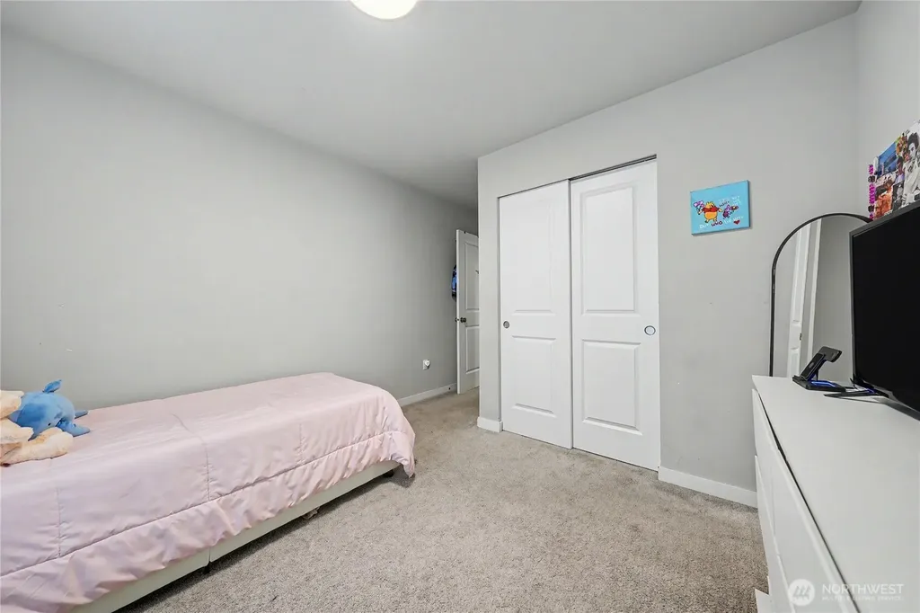 24 Parkside Loop Ephrata WA 98823