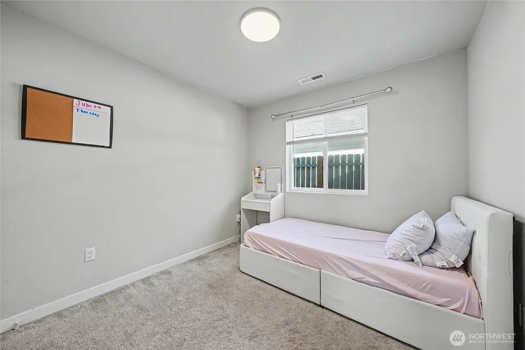 24 Parkside Loop Ephrata WA 98823