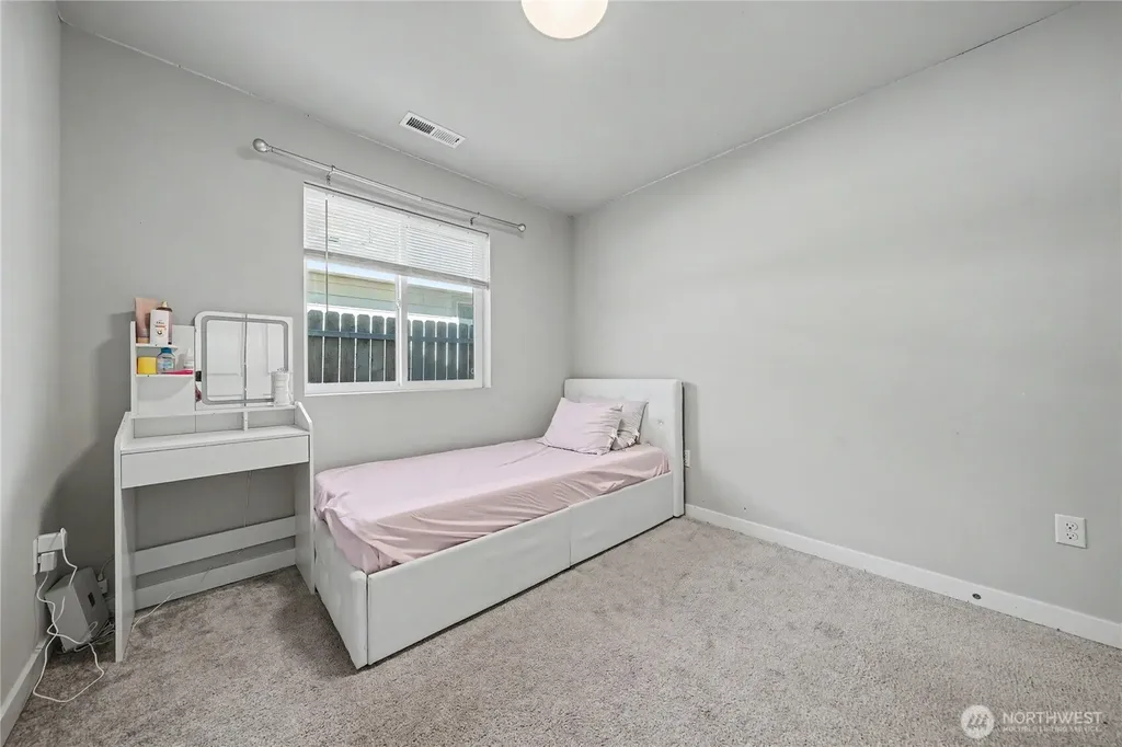 24 Parkside Loop Ephrata WA 98823