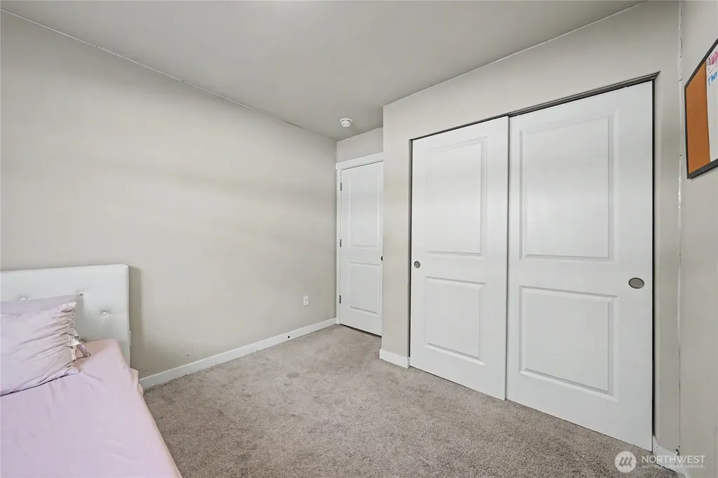 24 Parkside Loop Ephrata WA 98823