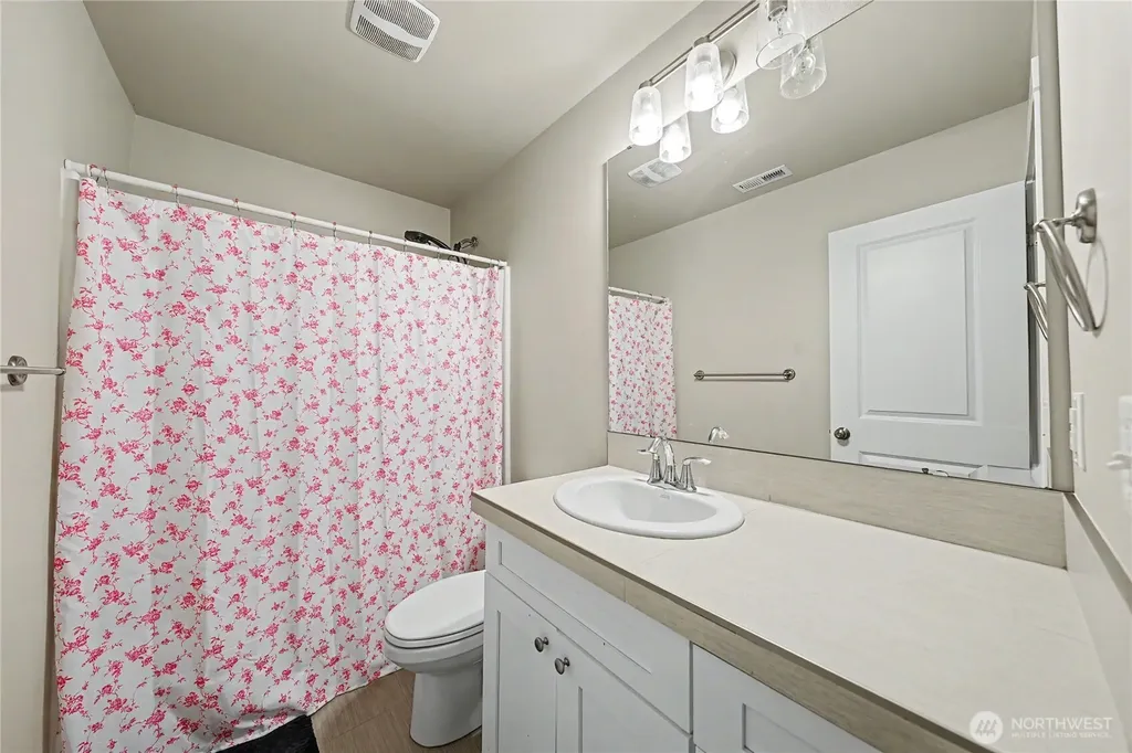 24 Parkside Loop Ephrata WA 98823