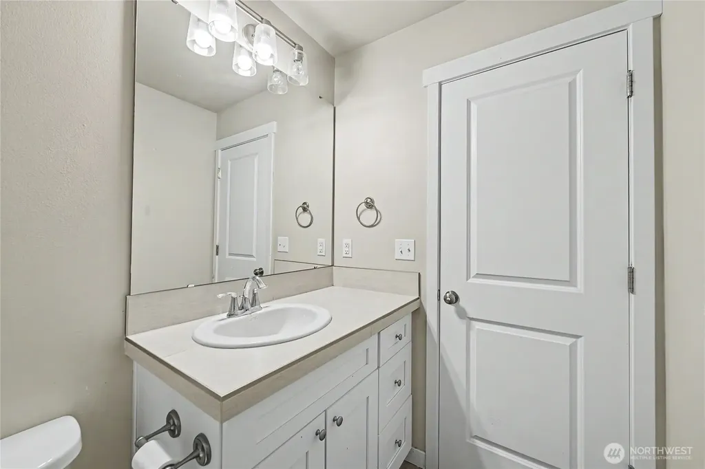 24 Parkside Loop Ephrata WA 98823
