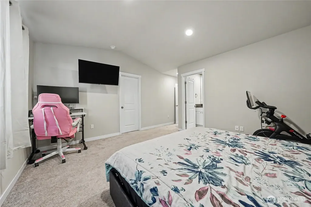 24 Parkside Loop Ephrata WA 98823