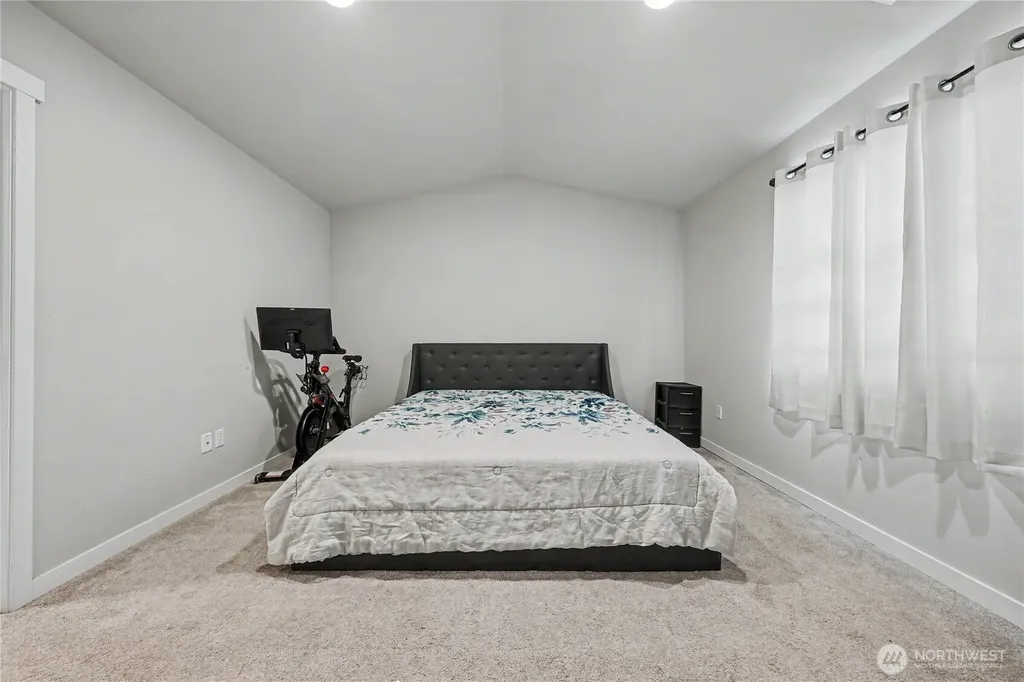 24 Parkside Loop Ephrata WA 98823